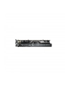 gigabyte Karta graficzna GeForce RTX 5050 low profile OC 8GB GDDR6 128BIT 2DP/2HDMI - nr 34