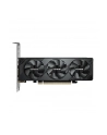 gigabyte Karta graficzna GeForce RTX 5050 low profile OC 8GB GDDR6 128BIT 2DP/2HDMI - nr 43