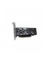gigabyte Karta graficzna GeForce RTX 5050 low profile OC 8GB GDDR6 128BIT 2DP/2HDMI - nr 45