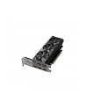 gigabyte Karta graficzna GeForce RTX 5050 low profile OC 8GB GDDR6 128BIT 2DP/2HDMI - nr 46