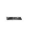 gigabyte Karta graficzna GeForce RTX 5050 low profile OC 8GB GDDR6 128BIT 2DP/2HDMI - nr 48