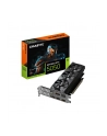gigabyte Karta graficzna GeForce RTX 5050 low profile OC 8GB GDDR6 128BIT 2DP/2HDMI - nr 51