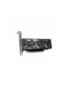 gigabyte Karta graficzna GeForce RTX 5050 low profile OC 8GB GDDR6 128BIT 2DP/2HDMI - nr 52