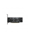 gigabyte Karta graficzna GeForce RTX 5050 low profile OC 8GB GDDR6 128BIT 2DP/2HDMI - nr 53