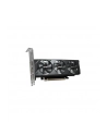 gigabyte Karta graficzna GeForce RTX 5050 low profile OC 8GB GDDR6 128BIT 2DP/2HDMI - nr 57