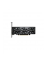 gigabyte Karta graficzna GeForce RTX 5050 low profile OC 8GB GDDR6 128BIT 2DP/2HDMI - nr 58