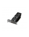 gigabyte Karta graficzna GeForce RTX 5050 low profile OC 8GB GDDR6 128BIT 2DP/2HDMI - nr 59