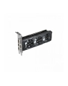 gigabyte Karta graficzna GeForce RTX 5050 low profile OC 8GB GDDR6 128BIT 2DP/2HDMI - nr 5