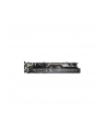 gigabyte Karta graficzna GeForce RTX 5050 low profile OC 8GB GDDR6 128BIT 2DP/2HDMI - nr 61