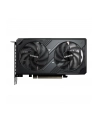 gigabyte Karta graficzna GeForce RTX 5050 WINDFORCE OC 8G DDR6 2HDMI/2DP - nr 11