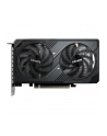 gigabyte Karta graficzna GeForce RTX 5050 WINDFORCE OC 8G DDR6 2HDMI/2DP - nr 15