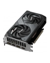 gigabyte Karta graficzna GeForce RTX 5050 WINDFORCE OC 8G DDR6 2HDMI/2DP - nr 17