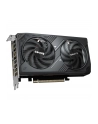 gigabyte Karta graficzna GeForce RTX 5050 WINDFORCE OC 8G DDR6 2HDMI/2DP - nr 20