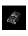 gigabyte Karta graficzna GeForce RTX 5050 WINDFORCE OC 8G DDR6 2HDMI/2DP - nr 26