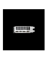 gigabyte Karta graficzna GeForce RTX 5050 WINDFORCE OC 8G DDR6 2HDMI/2DP - nr 27