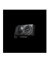 gigabyte Karta graficzna GeForce RTX 5050 WINDFORCE OC 8G DDR6 2HDMI/2DP - nr 28