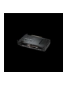 gigabyte Karta graficzna GeForce RTX 5050 WINDFORCE OC 8G DDR6 2HDMI/2DP - nr 30
