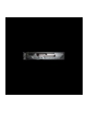 gigabyte Karta graficzna GeForce RTX 5050 WINDFORCE OC 8G DDR6 2HDMI/2DP - nr 33