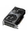 gigabyte Karta graficzna GeForce RTX 5050 WINDFORCE OC 8G DDR6 2HDMI/2DP - nr 38