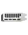 gigabyte Karta graficzna GeForce RTX 5050 WINDFORCE OC 8G DDR6 2HDMI/2DP - nr 42
