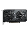 gigabyte Karta graficzna GeForce RTX 5050 WINDFORCE OC 8G DDR6 2HDMI/2DP - nr 45