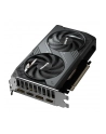 gigabyte Karta graficzna GeForce RTX 5050 WINDFORCE OC 8G DDR6 2HDMI/2DP - nr 46