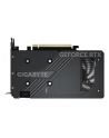 gigabyte Karta graficzna GeForce RTX 5050 WINDFORCE OC 8G DDR6 2HDMI/2DP - nr 48