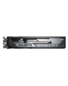 gigabyte Karta graficzna GeForce RTX 5050 WINDFORCE OC 8G DDR6 2HDMI/2DP - nr 49