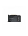 gigabyte Karta graficzna GeForce RTX 5050 WINDFORCE OC 8G DDR6 2HDMI/2DP - nr 5