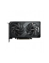 gigabyte Karta graficzna GeForce RTX 5050 WINDFORCE OC 8G DDR6 2HDMI/2DP - nr 62