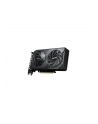 gigabyte Karta graficzna GeForce RTX 5050 WINDFORCE OC 8G DDR6 2HDMI/2DP - nr 64