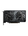 gigabyte Karta graficzna GeForce RTX 5050 WINDFORCE OC 8G DDR6 2HDMI/2DP - nr 72