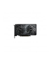 gigabyte Karta graficzna GeForce RTX 5050 WINDFORCE OC 8G DDR6 2HDMI/2DP - nr 77