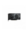 gigabyte Karta graficzna GeForce RTX 5050 WINDFORCE OC 8G DDR6 2HDMI/2DP - nr 7