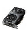 gigabyte Karta graficzna GeForce RTX 5050 WINDFORCE OC 8G DDR6 2HDMI/2DP - nr 84