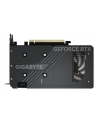 gigabyte Karta graficzna GeForce RTX 5050 WINDFORCE OC 8G DDR6 2HDMI/2DP - nr 86