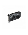 gigabyte Karta graficzna GeForce RTX 5050 WINDFORCE OC 8G DDR6 2HDMI/2DP - nr 9