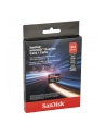 SanDisk microSD EXPRESS    512GB Switch 2 ready - nr 1