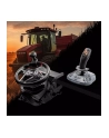thrustmaster Kierownica T128 Simtask pack TypeC - nr 12