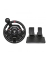 thrustmaster Kierownica T128 Simtask pack TypeC - nr 18