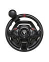 thrustmaster Kierownica T128 Simtask pack TypeC - nr 19
