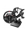 thrustmaster Kierownica T128 Simtask pack TypeC - nr 1
