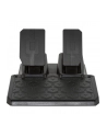 thrustmaster Kierownica T128 Simtask pack TypeC - nr 20