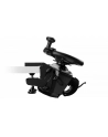 thrustmaster Kierownica T128 Simtask pack TypeC - nr 4