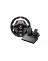 thrustmaster Kierownica T128 Simtask pack TypeC - nr 5