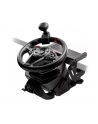 thrustmaster Kierownica T128 Simtask pack TypeC - nr 7