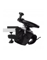 thrustmaster Kierownica T128 Simtask pack TypeC - nr 8