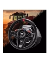 thrustmaster Kierownica T128 Simtask pack TypeC - nr 9