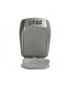 Master Lock Schlüsselkasten Select Wandmontage 5410EURD - nr 3