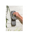 Master Lock Schlüsselkasten Select Wandmontage 5410EURD - nr 5